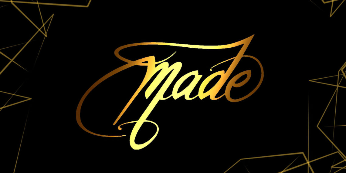 Made announces unit focused on creative productions in Brazil